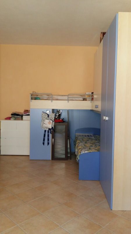 Suelli pronta abitazione a Cagliari in Vendita
